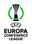 Conference League