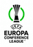 UEFA Europa Conference League