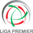 Liga Premier Serie B