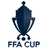 Australia Cup
