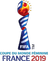 World Cup - Women - Qualification Europe