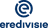 Eredivisie