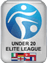 U20 Elite League