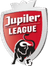 Eerste Divisie