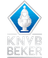 KNVB Beker