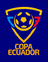 Copa Ecuador