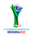 World Cup - U20 - Women