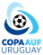 Copa Uruguay