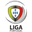 Primeira Liga