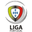 Primeira Liga