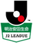 J2 League