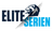 Eliteserien