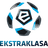 Ekstraklasa