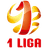 I Liga