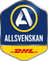 Allsvenskan