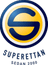 Superettan