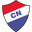 Nacional Asunción