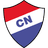Nacional Asunción