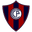 Cerro Porteño