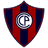 Cerro Porteño
