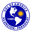 Sol de América