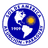 Sol de América