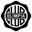 Olimpia
