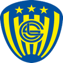 Sportivo Luqueño