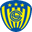Sportivo Luqueño