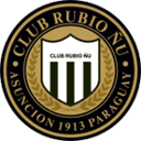 Rubio Ñu