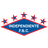 Independiente F.b.c.