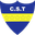 Sportivo Trinidense