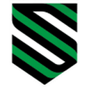 Al Hikma