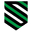 Al Hikma