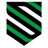 Al Hikma