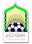 Al Mabarrah