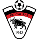 Tauras