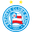 Bahia