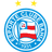 Bahia