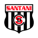 Deportivo Santani