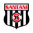 Deportivo Santani