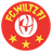Wiltz