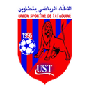 US Tataouine