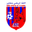 US Tataouine