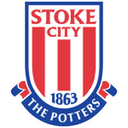 Stoke City U21