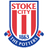 Stoke City U21