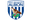 West Bromwich Albion U21