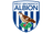 West Bromwich Albion U21
