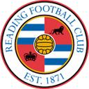 Reading FC U21