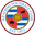 Reading FC U21